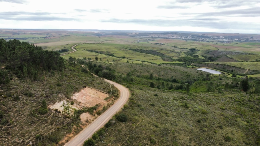 4 Bedroom Property for Sale in Riversdale Rural Western Cape